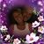 Cheryl Mccracken's profile image