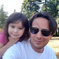 Gabriel Blanco's profile image