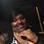 Joy Wilson's profile image