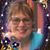 Janice Lassiter's profile image
