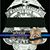 Marla Mills Billante's profile image
