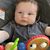 Leslie Anne Huey Yousko's profile image