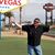 Marc Shope's profile image