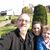 Rick M. Bennett's profile image