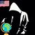 Anthony Herring's profile image