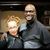 David B. Nelson's profile image