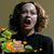 Dennis Beck's profile image