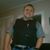 Ciro Pinedo's profile image