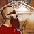 Aaron Brown's profile image