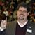 Rick Adleman's profile image