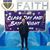 Christian Denzel Tagabuan's profile image
