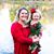 Emily Ramirez Green's profile image