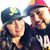 Renee Sotelo's profile image