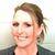 Mica Hess's profile image