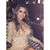 Melissa Arroliga Sandigo's profile image