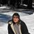 Diane Belaille-Johnson's profile image