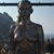 Maria Gilman's profile image