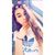 Ashley Elizabeth MacCuish's profile image