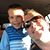 Jamey Towler's profile image