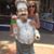 Terri Smith Lennon's profile image