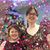 Pam B Phelps's profile image