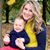 Amanda Biernetzky's profile image