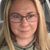 Tracy Wagenaar's profile image