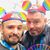 Matt Bib's profile image