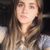 Ally Allotta's profile image