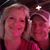 Cindy Cockerham's profile image
