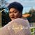 Summer McCall's profile image