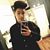 Matthew Cordero's profile image