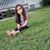 Crystal Clear's profile image