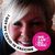 Wendy Turner's profile image