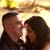 Paty Lopez's profile image