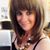 Julie Shayka Thompson's profile image