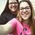 Jennifer Phillips Reyna's profile image