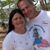 Jim Kuretski's profile image