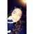 Alana Martinez's profile image