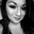 Angelica Lopez's profile image