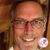 Dan Russo's profile image