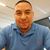 Daniel Gutierrez's profile image