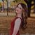 Ann Michele West's profile image