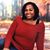 Desiree S Monday's profile image