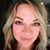 Marcie Green's profile image