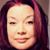 Susie Finnegan's profile image