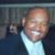 Herman Stubblefield's profile image