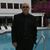 Robson Prado Silva's profile image