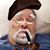 Victor Mejia's profile image