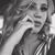 Danielle Mitchelson's profile image